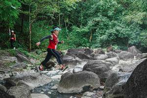 BIB: 
                            <button type="button" onclick="openModal(25112965)" class="btn btn-primary btn-sm float-right btn-popup" data-toggle="modal" data-target=".modal-high-quality">
                        <i class="fas fa-shopping-cart"></i> Add to Cart
                    </button>
                                            <button type="button" onclick="isThisMe(25112965, true)" class="btn btn-success btn-sm float-right btn-popup btn-isme hidden" data-toggle="tooltip" data-placement="bottom" title="นี่คือรูปของคุณใช่ไหม คลิกที่นี่เพื่อเอาเข้าอัลบั้ม">
                        <i class="fas fa-plus"></i> Add to album
                    </button>
                    <button type="button" onclick="isThisMe(25112965, false)" class="btn btn-warning btn-sm float-right btn-popup btn-isnotme hidden">
                        <i class="fas fa-ban"></i> Remove from album
                    </button>